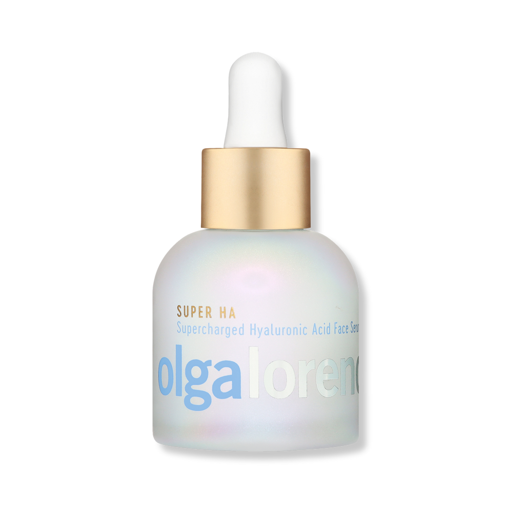 2_3e26d8f0-0a18-445e-94e3-