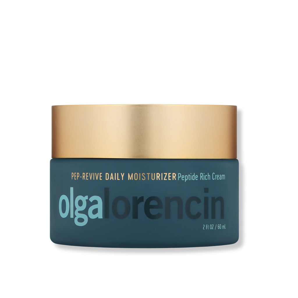 6_1ed62753-5a83-4ca7-8bc0-