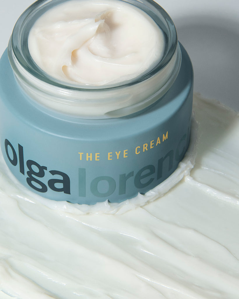 850570001392_02_1024x1024.jpg?