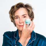 Product thumbnail image