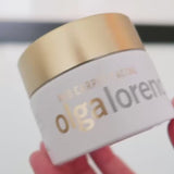 Product thumbnail image