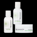 Product thumbnail image