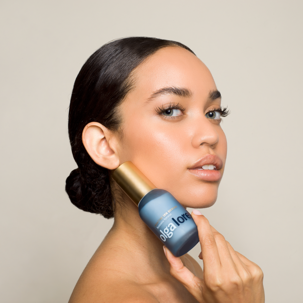 Nighttime Skin Quencher | Olga Lorencin Skin Care – Olga Lorencin Nighttime Skin Quencher | Olga Lorencin Skin Care – Olga Lorencin