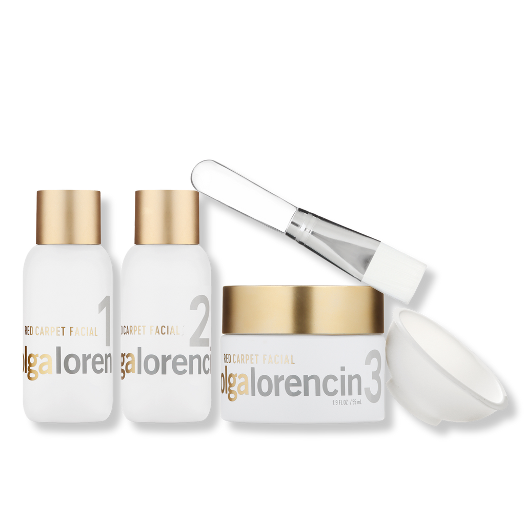 productPDPimages2400x2400_8_10