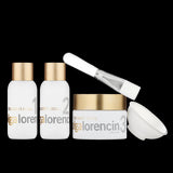 Product thumbnail image