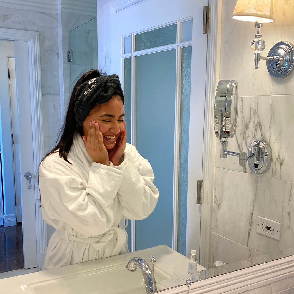 フェイスクリーム Sakamoto フェイスクリーム Sakamoto フェイスクリーム Sakamoto THE SUGAR