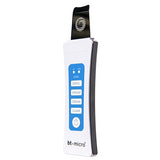 Product thumbnail image
