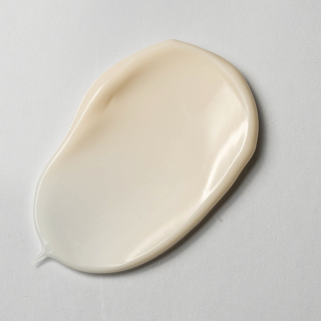 Nighttime Skin Quencher | Olga Lorencin Skin Care – Olga Lorencin