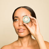 Product thumbnail image