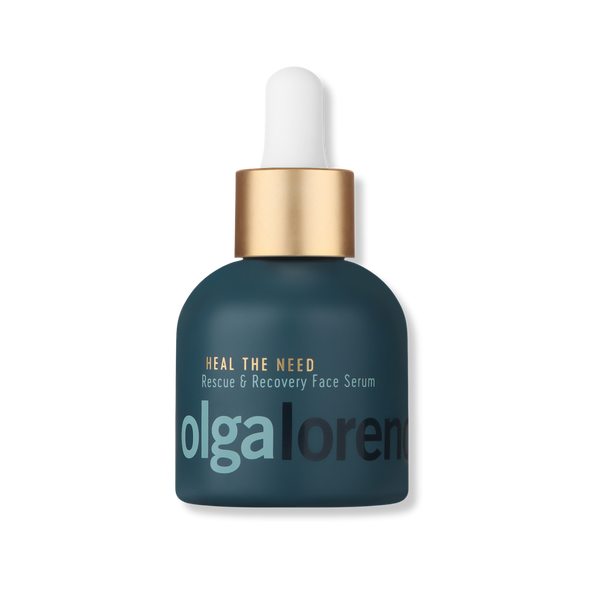 ☆新品未開封☆Fordays Morsa LU Serum 50g 1_921b2cb7-8e32-4d09-a2c0-