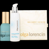 Product thumbnail image