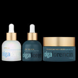 Product thumbnail image