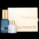 Product thumbnail image