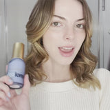 Product thumbnail image