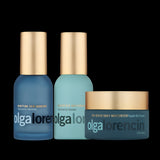 Product thumbnail image