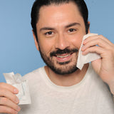 Product thumbnail image