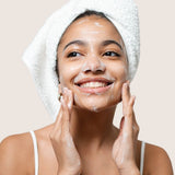 Product thumbnail image